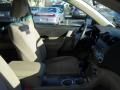 2009 Black Toyota Highlander Sport 4WD  photo #7