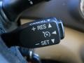 2009 Black Toyota Highlander Sport 4WD  photo #11
