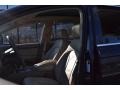 Mugello Blue Pearl Effect - Q7 3.6 Premium quattro Photo No. 9