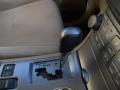 2009 Black Toyota Highlander Sport 4WD  photo #19