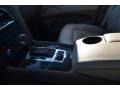Mugello Blue Pearl Effect - Q7 3.6 Premium quattro Photo No. 14