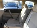 2009 Black Toyota Highlander Sport 4WD  photo #21