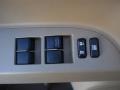 2009 Black Toyota Highlander Sport 4WD  photo #23