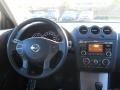 Ocean Gray - Altima 2.5 SL Photo No. 4