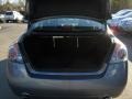 Ocean Gray - Altima 2.5 SL Photo No. 6