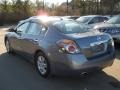 Ocean Gray - Altima 2.5 SL Photo No. 15