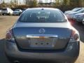 Ocean Gray - Altima 2.5 SL Photo No. 16
