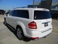 Arctic White - GL 450 4Matic Photo No. 7