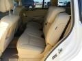 Arctic White - GL 450 4Matic Photo No. 10
