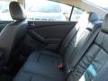 Ocean Gray - Altima 2.5 SL Photo No. 23