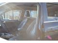2009 Brilliant Black Audi Q5 3.2 Premium quattro  photo #9