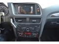 2009 Brilliant Black Audi Q5 3.2 Premium quattro  photo #13