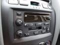 2004 Black Obsidian Hyundai Santa Fe GLS 4WD  photo #13