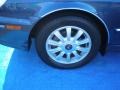 2005 Ardor Blue Hyundai Sonata GLS V6  photo #3