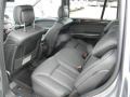 Paladium Silver Metallic - GL 450 4Matic Photo No. 10