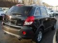Black Onyx - VUE XE 3.5 AWD Photo No. 2