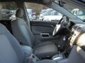 Black Onyx - VUE XE 3.5 AWD Photo No. 7