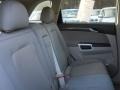 Black Onyx - VUE XE 3.5 AWD Photo No. 8