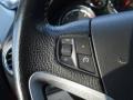 Black Onyx - VUE XE 3.5 AWD Photo No. 10