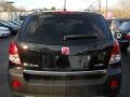 Black Onyx - VUE XE 3.5 AWD Photo No. 12