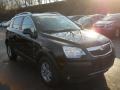 Black Onyx - VUE XE 3.5 AWD Photo No. 15