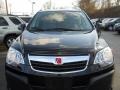 Black Onyx - VUE XE 3.5 AWD Photo No. 16