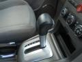 Black Onyx - VUE XE 3.5 AWD Photo No. 18