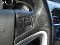 Black Onyx - VUE XE 3.5 AWD Photo No. 23