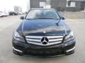 Black - C 250 Sport Photo No. 2