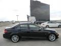 Black - C 250 Sport Photo No. 4