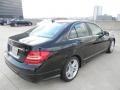 Black - C 250 Sport Photo No. 5