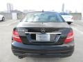 Black - C 250 Sport Photo No. 6