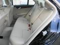 Black - C 250 Sport Photo No. 10
