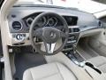 Black - C 250 Sport Photo No. 12
