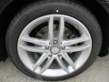 Black - C 250 Sport Photo No. 9