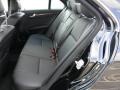 Black - C 250 Sport Photo No. 10