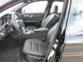 Black - C 250 Sport Photo No. 11