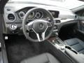 Black - C 250 Sport Photo No. 12