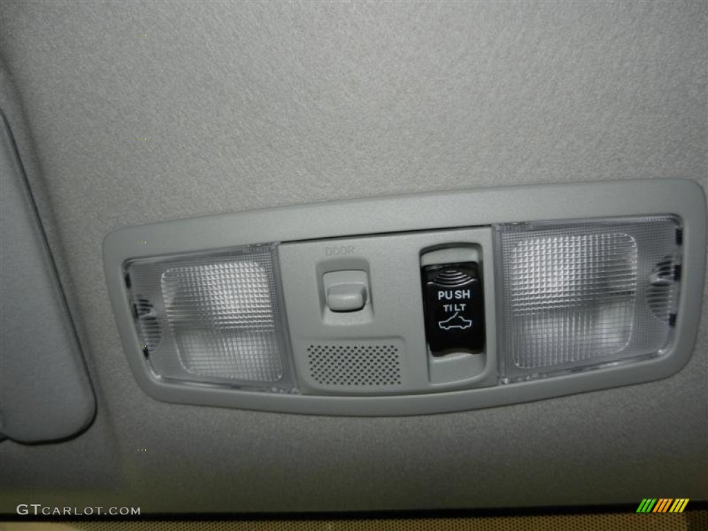 2003 Accord LX Coupe - Satin Silver Metallic / Black photo #12
