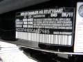 Black - C 250 Sport Photo No. 13