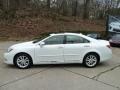 Starfire White Pearl - ES 350 Photo No. 2