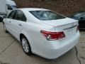 Starfire White Pearl - ES 350 Photo No. 3