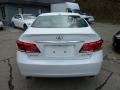 Starfire White Pearl - ES 350 Photo No. 4