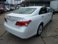 Starfire White Pearl - ES 350 Photo No. 5