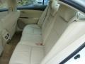 Starfire White Pearl - ES 350 Photo No. 11