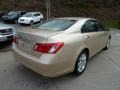 Golden Almond Metallic - ES 350 Photo No. 3