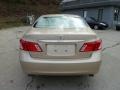 Golden Almond Metallic - ES 350 Photo No. 4