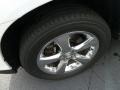 Crystal White - RX 330 AWD Photo No. 9