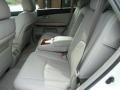 Crystal White - RX 330 AWD Photo No. 11