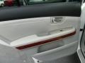 Crystal White - RX 330 AWD Photo No. 13